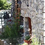Guest house Bystry, Pod Nosalem 3*