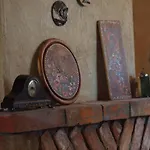 Guest house Bystry, Pod Nosalem Zakopane