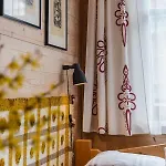 Bystry, Pod Nosalem 3* Zakopane