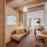 Bystry, Pod Nosalem Guest house 3*