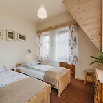 Guest house Bystry, Pod Nosalem Zakopane