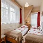 Bystry, Pod Nosalem Guest house Zakopane