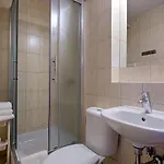 Bystry, Pod Nosalem 3* Zakopane