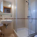 Guest house Bystry, Pod Nosalem 3*