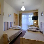 Bystry, Pod Nosalem 3*