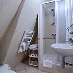 Guest house Bystry, Pod Nosalem Zakopane