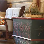 Bystry, Pod Nosalem 3* Zakopane