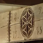 Bystry, Pod Nosalem 3* Zakopane